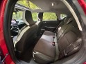 Renault captur tce 130 edc fap occasion simplicicar vaucresson simplicicar simplicibike france