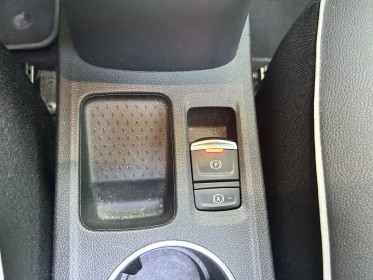Renault captur tce 130 edc fap occasion simplicicar vaucresson simplicicar simplicibike france