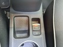Renault captur tce 130 edc fap occasion simplicicar vaucresson simplicicar simplicibike france