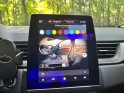 Renault captur tce 130 edc fap occasion simplicicar vaucresson simplicicar simplicibike france