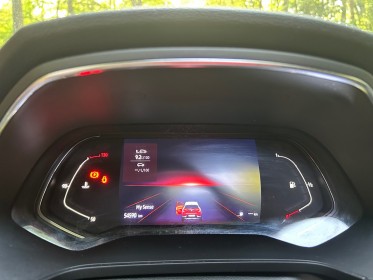 Renault captur tce 130 edc fap occasion simplicicar vaucresson simplicicar simplicibike france