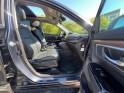 Honda cr-v 2.0  i-vtec 4wd exclusive hybride occasion paris 15ème (75) simplicicar simplicibike france