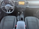 Jeep wrangler 2.0 l t 272 ch 4x4 bva8 sahara garantie 12 mois occasion simplicicar toulon est simplicicar simplicibike france