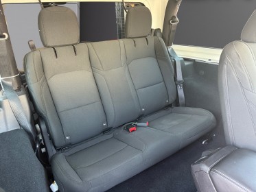 Jeep wrangler 2.0 l t 272 ch 4x4 bva8 sahara garantie 12 mois occasion simplicicar toulon est simplicicar simplicibike france