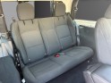 Jeep wrangler 2.0 l t 272 ch 4x4 bva8 sahara garantie 12 mois occasion simplicicar toulon est simplicicar simplicibike france