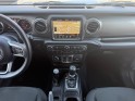 Jeep wrangler 2.0 l t 272 ch 4x4 bva8 sahara garantie 12 mois occasion simplicicar toulon est simplicicar simplicibike france