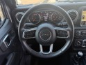 Jeep wrangler 2.0 l t 272 ch 4x4 bva8 sahara garantie 12 mois occasion simplicicar toulon est simplicicar simplicibike france