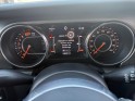 Jeep wrangler 2.0 l t 272 ch 4x4 bva8 sahara garantie 12 mois occasion simplicicar toulon est simplicicar simplicibike france