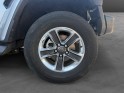Jeep wrangler 2.0 l t 272 ch 4x4 bva8 sahara garantie 12 mois occasion simplicicar toulon est simplicicar simplicibike france