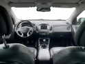 Hyundai ix35 1.7 crdi 115 2wd blue drive pack business occasion simplicicar brie-comte-robert simplicicar simplicibike france