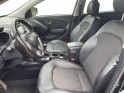 Hyundai ix35 1.7 crdi 115 2wd blue drive pack business occasion simplicicar brie-comte-robert simplicicar simplicibike france