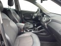 Hyundai ix35 1.7 crdi 115 2wd blue drive pack business occasion simplicicar brie-comte-robert simplicicar simplicibike france