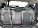 Hyundai ix35 1.7 crdi 115 2wd blue drive pack business occasion simplicicar brie-comte-robert simplicicar simplicibike france