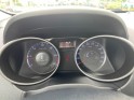 Hyundai ix35 1.7 crdi 115 2wd blue drive pack business occasion simplicicar brie-comte-robert simplicicar simplicibike france