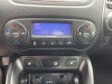 Hyundai ix35 1.7 crdi 115 2wd blue drive pack business occasion simplicicar brie-comte-robert simplicicar simplicibike france