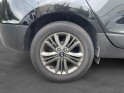 Hyundai ix35 1.7 crdi 115 2wd blue drive pack business occasion simplicicar brie-comte-robert simplicicar simplicibike france