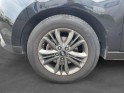 Hyundai ix35 1.7 crdi 115 2wd blue drive pack business occasion simplicicar brie-comte-robert simplicicar simplicibike france