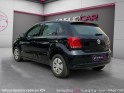 Volkswagen polo 1.2 tdi 75 cr fap trendline occasion simplicicar lagny  simplicicar simplicibike france