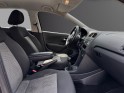 Volkswagen polo 1.2 tdi 75 cr fap trendline occasion simplicicar lagny  simplicicar simplicibike france