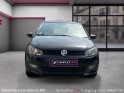 Volkswagen polo 1.2 tdi 75 cr fap trendline occasion simplicicar lagny  simplicicar simplicibike france