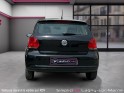 Volkswagen polo 1.2 tdi 75 cr fap trendline occasion simplicicar lagny  simplicicar simplicibike france