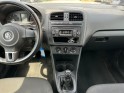 Volkswagen polo 1.2 tdi 75 cr fap trendline occasion simplicicar lagny  simplicicar simplicibike france