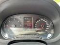 Volkswagen polo 1.2 tdi 75 cr fap trendline occasion simplicicar lagny  simplicicar simplicibike france