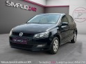 Volkswagen polo 1.2 tdi 75 cr fap trendline occasion simplicicar lagny  simplicicar simplicibike france