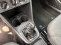 Volkswagen polo 1.2 tdi 75 cr fap trendline occasion simplicicar lagny  simplicicar simplicibike france