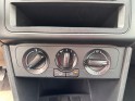 Volkswagen polo 1.2 tdi 75 cr fap trendline occasion simplicicar lagny  simplicicar simplicibike france
