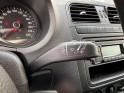 Volkswagen polo 1.2 tdi 75 cr fap trendline occasion simplicicar lagny  simplicicar simplicibike france