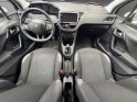 Peugeot 208 1.6 bluehdi 100ch ss bvm5 allure occasion cannes (06) simplicicar simplicibike france