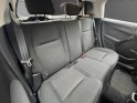 Peugeot 208 1.6 bluehdi 100ch ss bvm5 allure occasion cannes (06) simplicicar simplicibike france