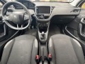 Peugeot 208 1.6 bluehdi 100ch ss bvm5 allure occasion cannes (06) simplicicar simplicibike france