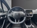 Peugeot 208 1.6 bluehdi 100ch ss bvm5 allure occasion cannes (06) simplicicar simplicibike france