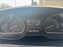 Peugeot 208 1.6 bluehdi 100ch ss bvm5 allure occasion cannes (06) simplicicar simplicibike france