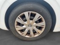 Peugeot 208 1.6 bluehdi 100ch ss bvm5 allure occasion cannes (06) simplicicar simplicibike france