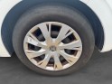 Peugeot 208 1.6 bluehdi 100ch ss bvm5 allure occasion cannes (06) simplicicar simplicibike france