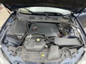 Jaguar xf xf 2.7 v6 d - 207 bi-turbo luxe premium a occasion simplicicar la fleche simplicicar simplicibike france