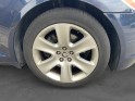 Jaguar xf xf 2.7 v6 d - 207 bi-turbo luxe premium a occasion simplicicar la fleche simplicicar simplicibike france