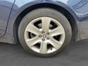Jaguar xf xf 2.7 v6 d - 207 bi-turbo luxe premium a occasion simplicicar la fleche simplicicar simplicibike france