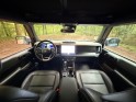 Ford bronco 2.7l v6 ecoboost 335 ch powershift badlands occasion simplicicar vaucresson simplicicar simplicibike france