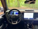 Ford bronco 2.7l v6 ecoboost 335 ch powershift badlands occasion simplicicar vaucresson simplicicar simplicibike france