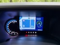 Ford bronco 2.7l v6 ecoboost 335 ch powershift badlands occasion simplicicar vaucresson simplicicar simplicibike france
