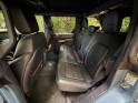 Ford bronco 2.7l v6 ecoboost 335 ch powershift badlands occasion simplicicar vaucresson simplicicar simplicibike france