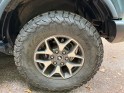 Ford bronco 2.7l v6 ecoboost 335 ch powershift badlands occasion simplicicar vaucresson simplicicar simplicibike france