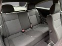 Opel astra gtc 2.0 turbo 170ch sport - clim auto - régulateur - feu et essuis glace automatique occasion simplicicar rennes...