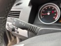 Opel astra gtc 2.0 turbo 170ch sport - clim auto - régulateur - feu et essuis glace automatique occasion simplicicar rennes...