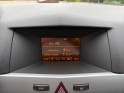 Opel astra gtc 2.0 turbo 170ch sport - clim auto - régulateur - feu et essuis glace automatique occasion simplicicar rennes...