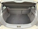 Opel astra gtc 2.0 turbo 170ch sport - clim auto - régulateur - feu et essuis glace automatique occasion simplicicar rennes...